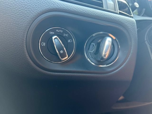 Used 2021 Porsche Macan AWD/4WD image 20