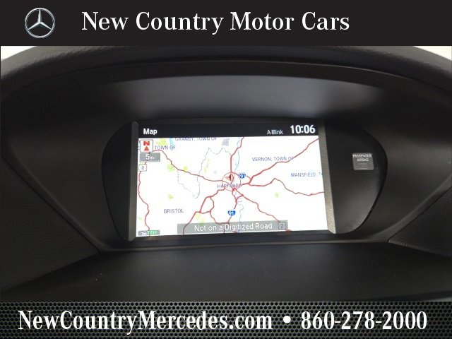 Used 2020 Acura TLX w/ Technology Package image 23