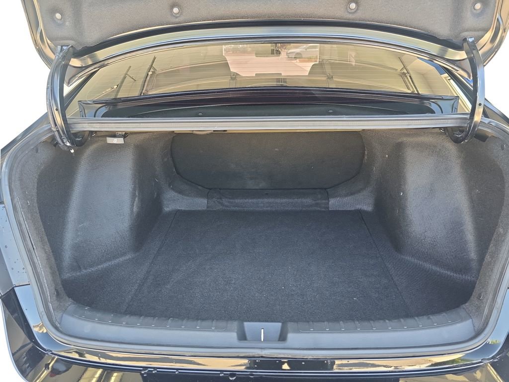 Used 2024 Honda Civic Sport image 19