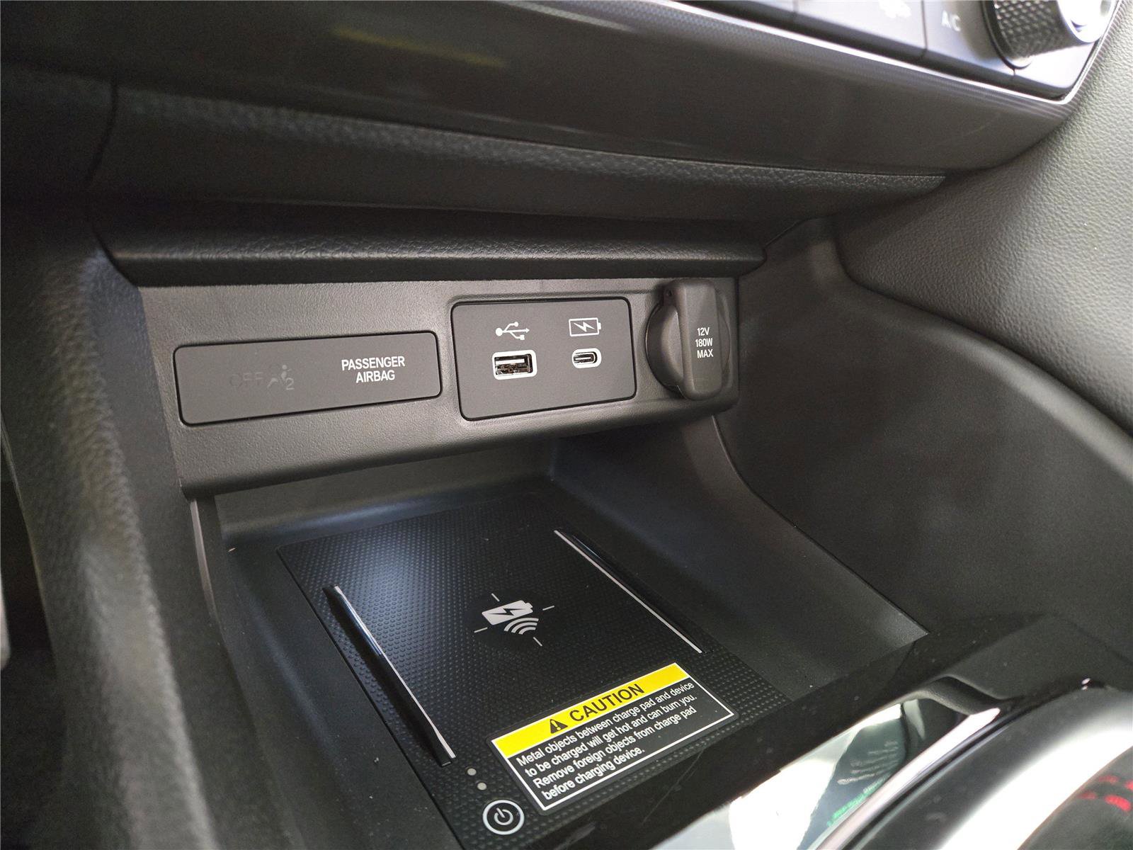 New 2025 Acura Integra Type S image 23