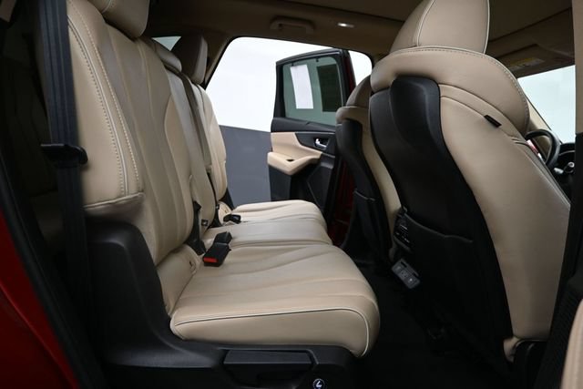 Used 2023 Acura MDX SH-AWD w/ Advance Package image 20