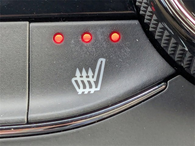 New 2026 Buick Envista Preferred w/ Convenience I Package image 27