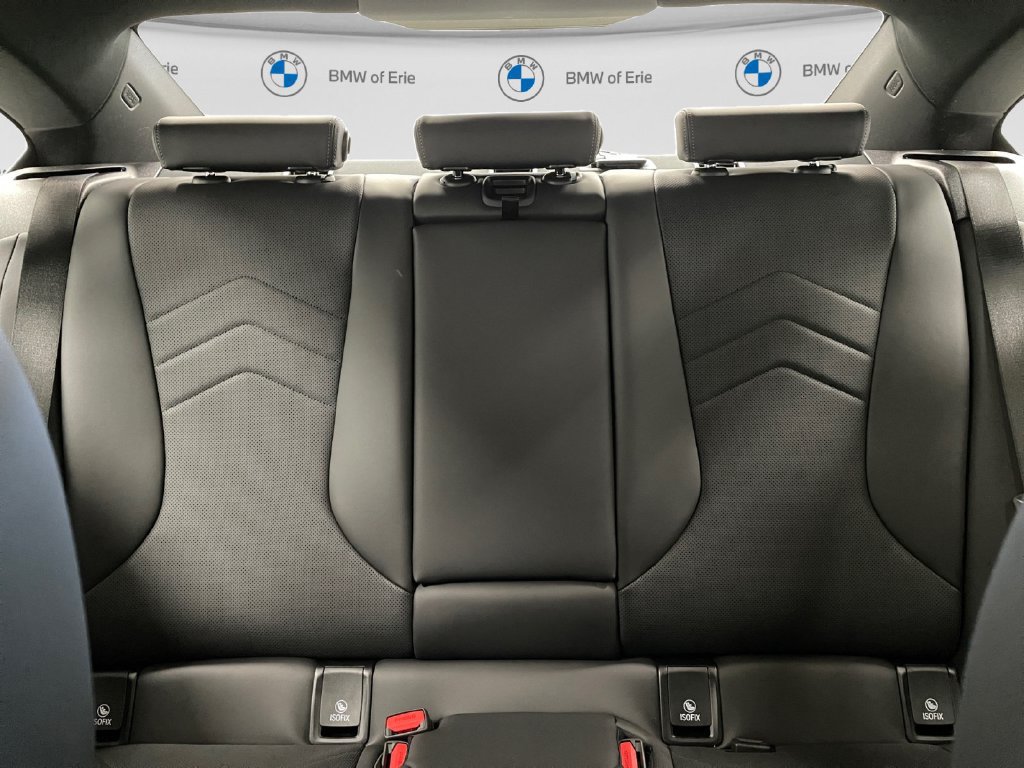 New 2026 BMW 228i xDrive w/ Technology Package AWD/4WD image 11