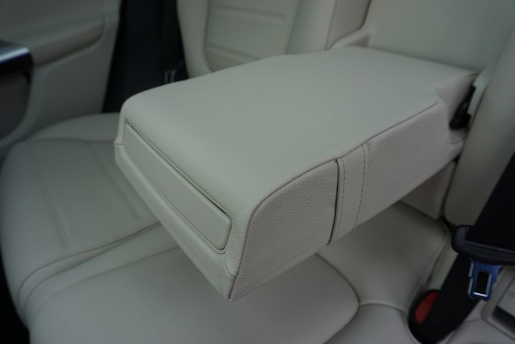 New 2026 Mercedes-Benz GLC 300 4MATIC image 48