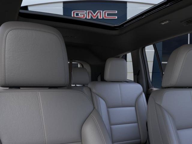 New 2026 GMC Acadia Elevation w/ Super Cruise Package AWD/4WD image 45