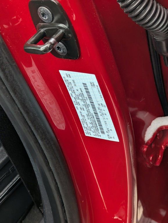 Used 2024 Ford F350 Lariat w/ Lariat Ultimate Package image 42