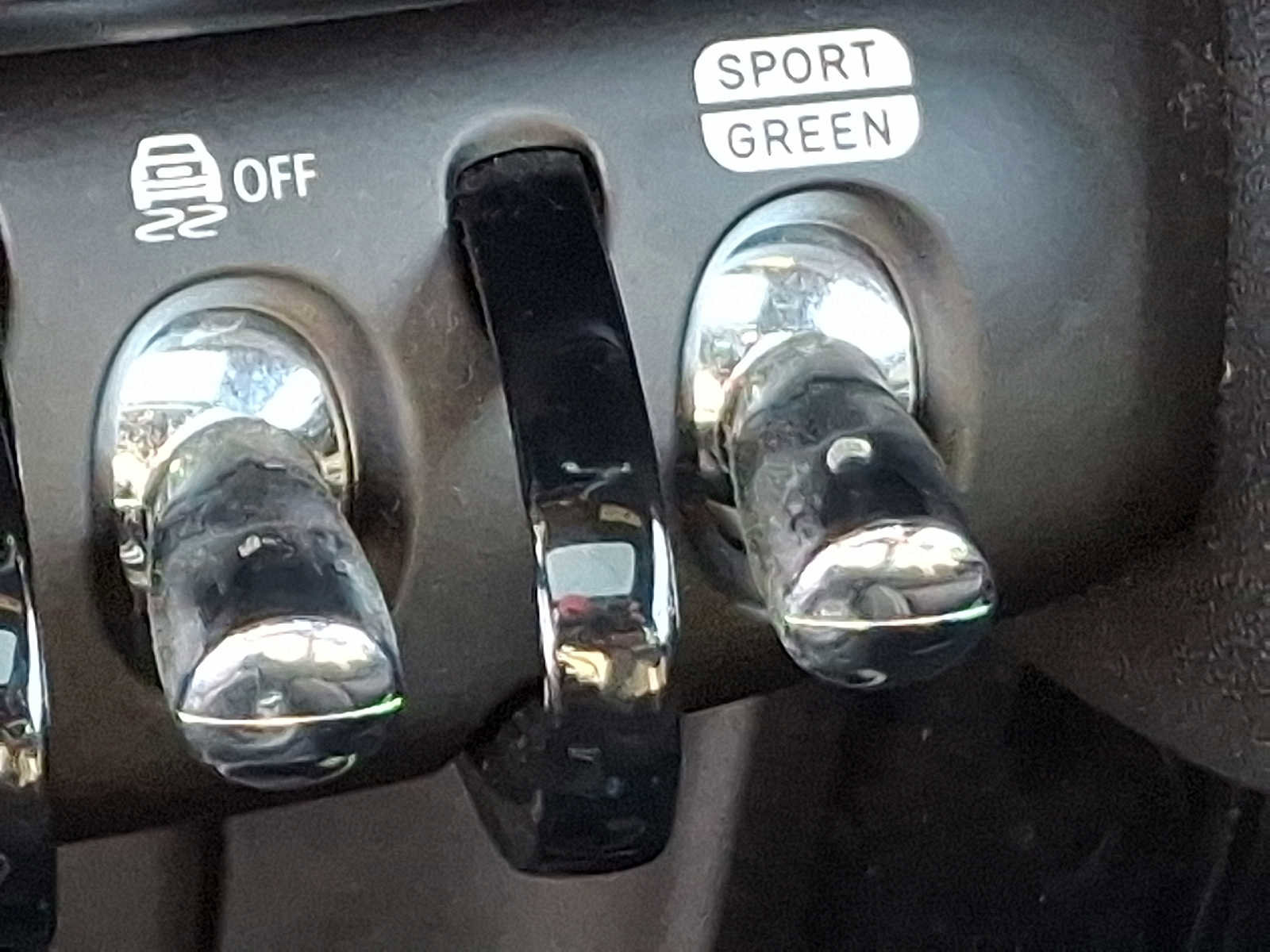 Used 2018 MINI Cooper S image 24