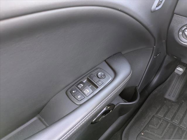 Used 2023 Dodge Challenger SRT Hellcat image 15