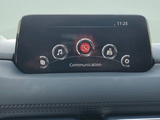 Used 2018 MAZDA CX-5 Grand Touring w/ Premium Package FWD image 14