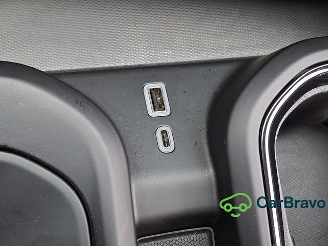 Used 2026 GMC Sierra 1500 AT4 w/ Technology Package AWD/4WD image 29