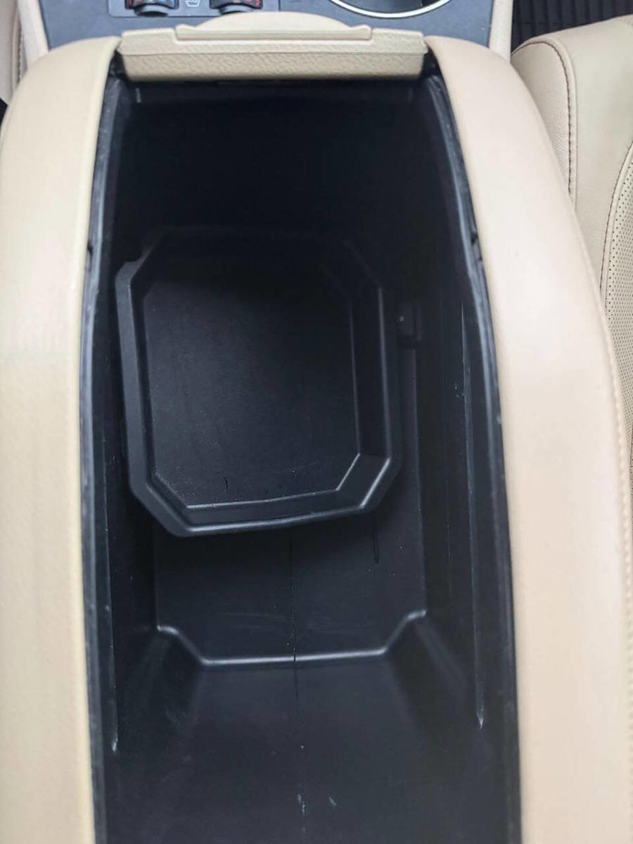 Used 2015 Toyota Highlander Limited Platinum image 41