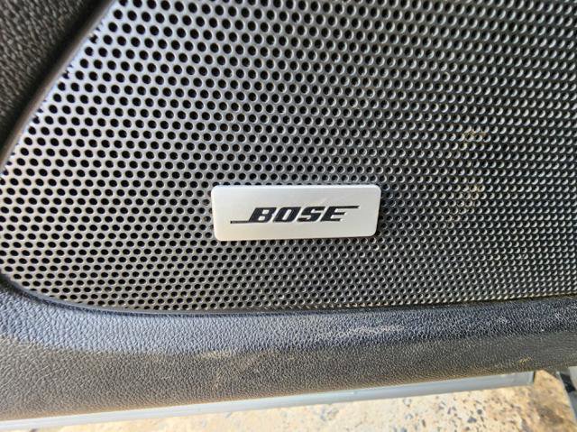 Used 2018 Chevrolet Equinox Premier image 29