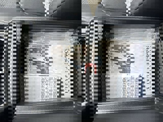 New 2026 Subaru Solterra Premium w/ Premium Convenience Package image 79