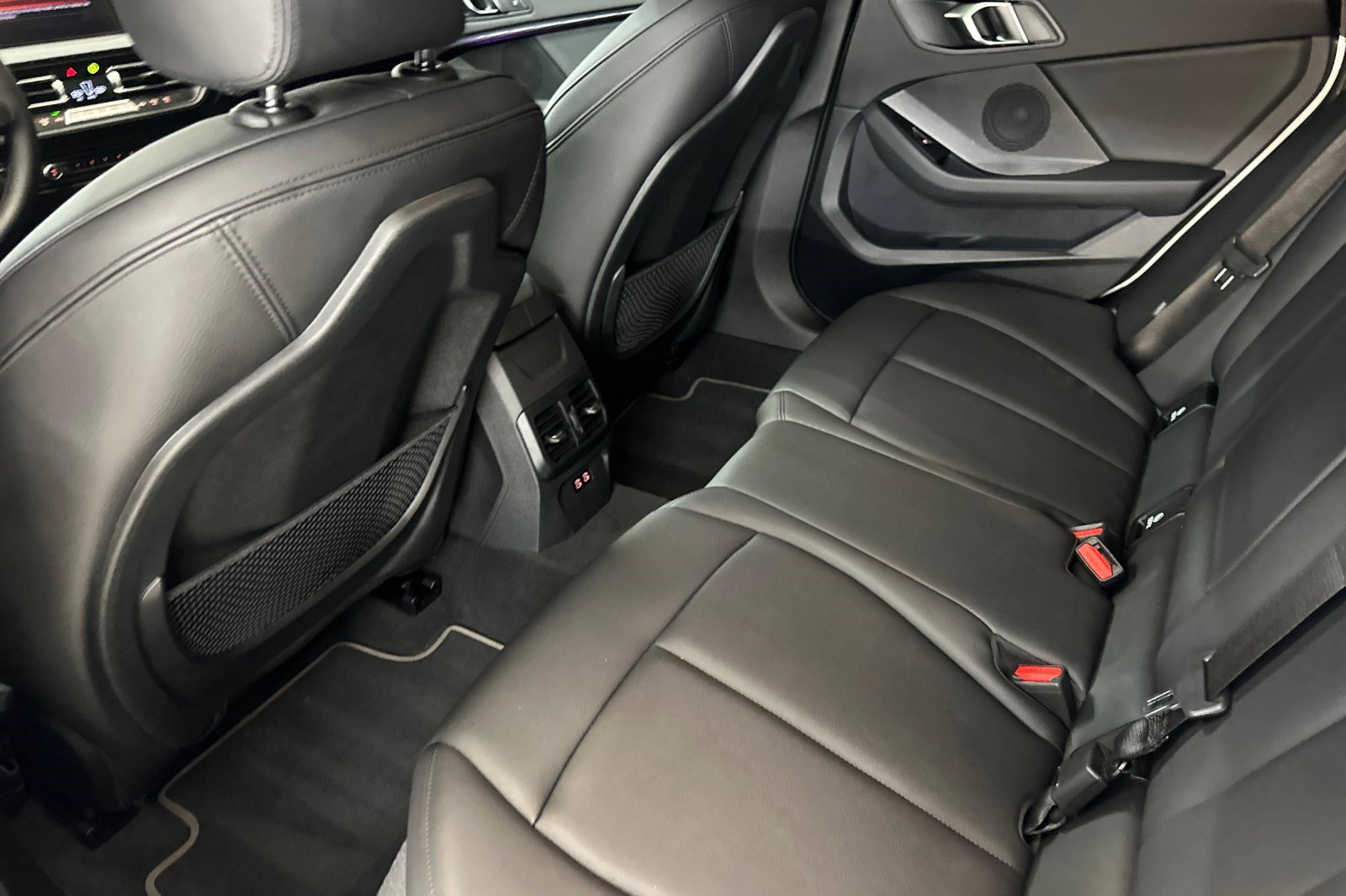 Certified 2024 BMW 228i Gran Coupe w/ Convenience Package image 26