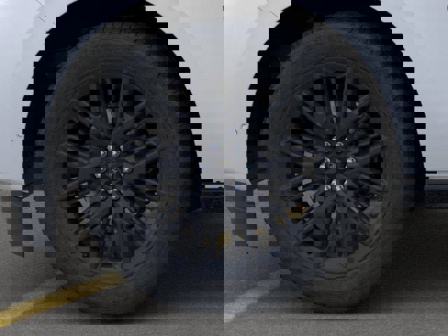 New 2026 Ford Expedition Platinum w/ Stealth Appearance Package image 19