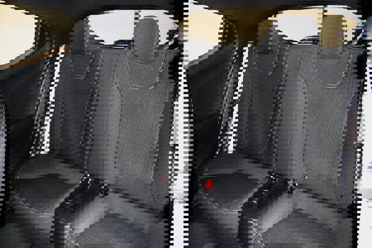 Used 2019 Hyundai Veloster N N w/ Performance Package image 46