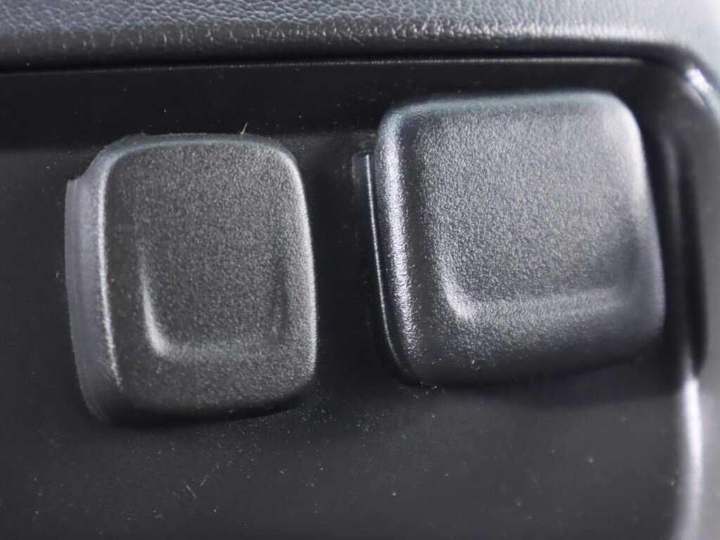 Used 2019 Chevrolet Tahoe LT AWD/4WD image 24
