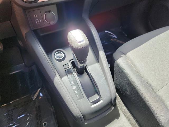Used 2023 Nissan Kicks S FWD image 23