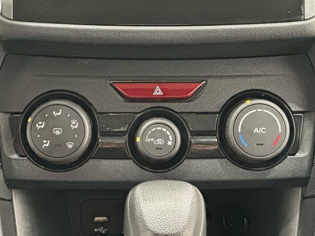 Used 2023 Subaru Impreza 2.0i AWD/4WD image 13