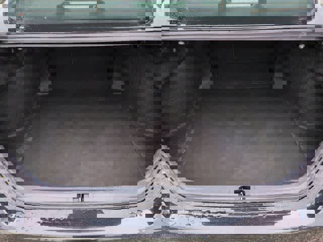 Used 2024 Toyota Camry LE image 34