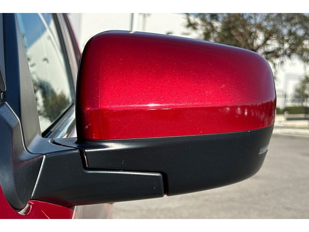 Used 2023 Honda Pilot EX-L image 56