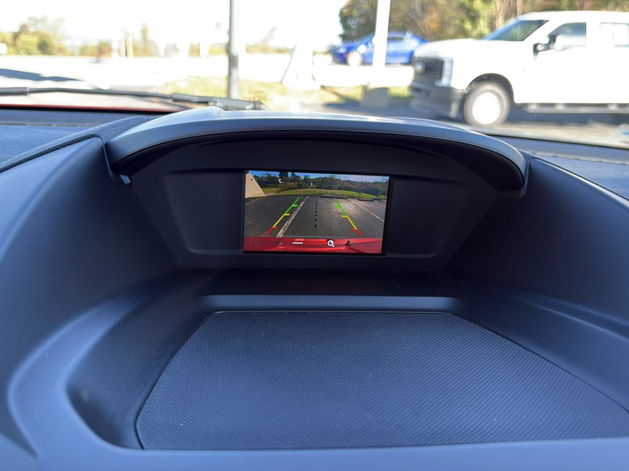 Used 2018 Ford Escape SE AWD/4WD image 23