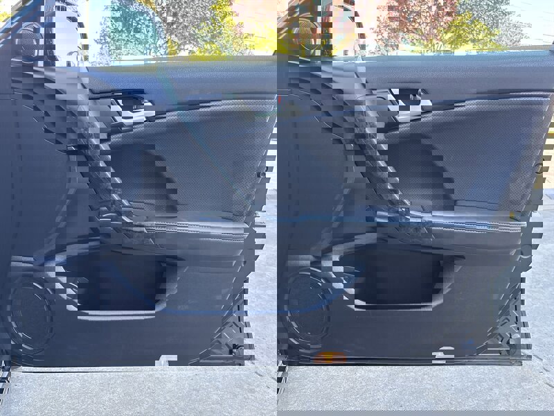 Used 2012 Acura TSX w/ Technology Package image 38