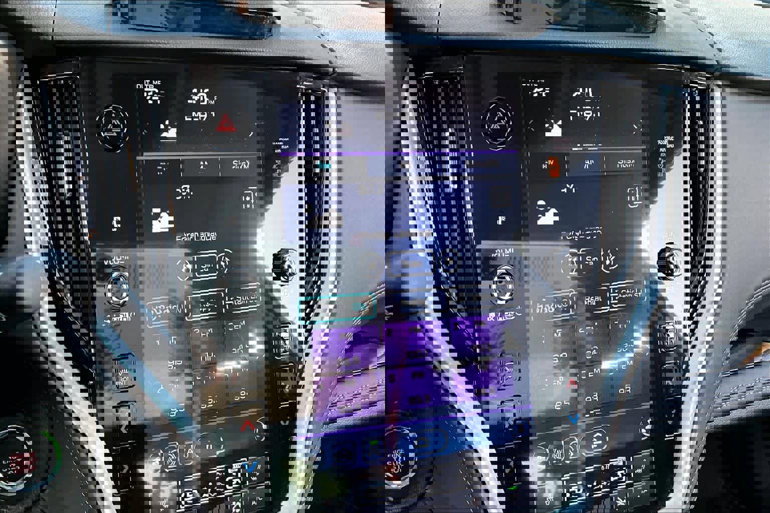 Used 2022 Subaru Outback Limited w/ Popular Package #2 image 31