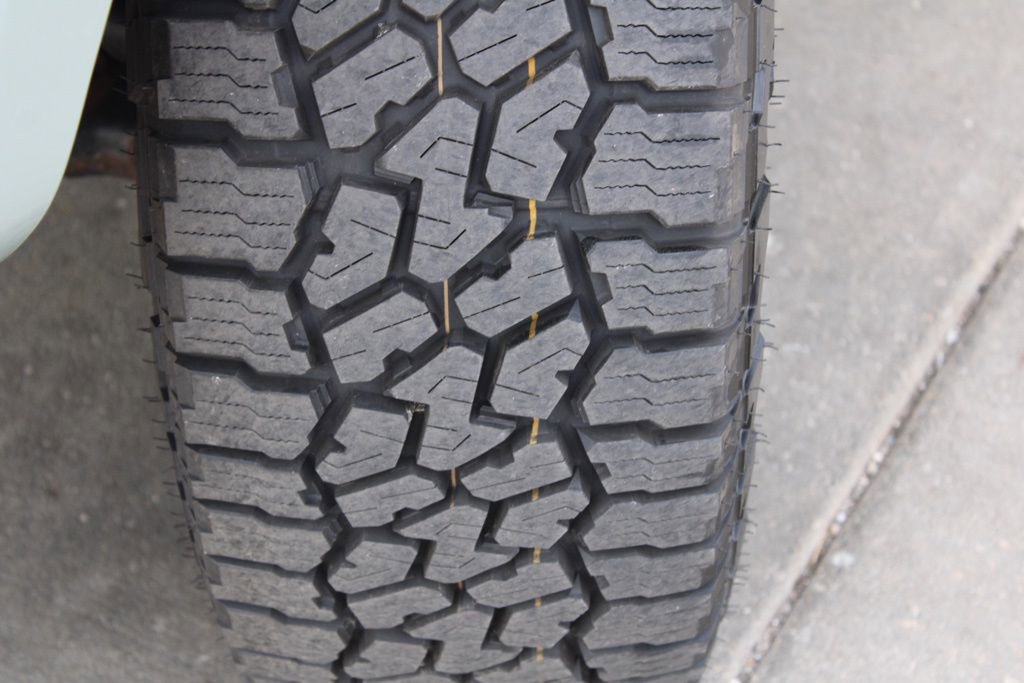 Used 2022 Toyota 4Runner TRD Off-Road Premium w/ Moonroof Package AWD/4WD image 14