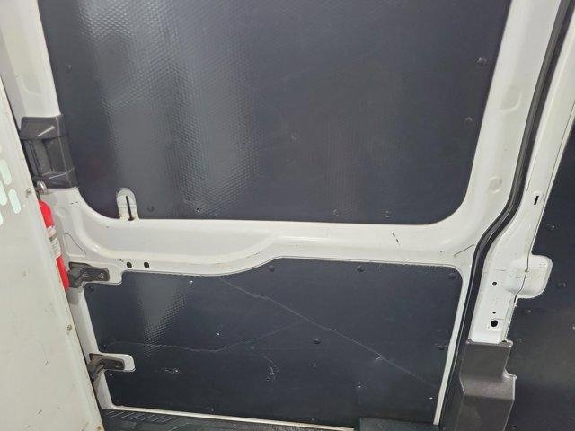 Used 2019 Ford Transit 150 148 Medium Roof image 11