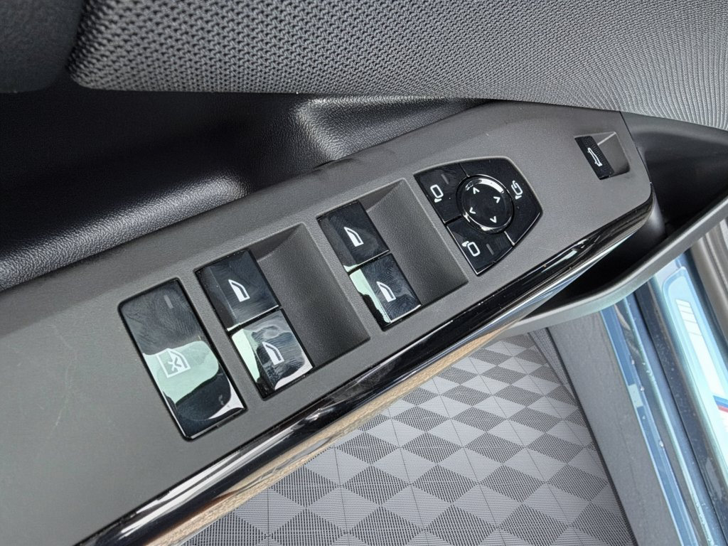 New 2026 BMW X3 xDrive30 AWD/4WD image 15