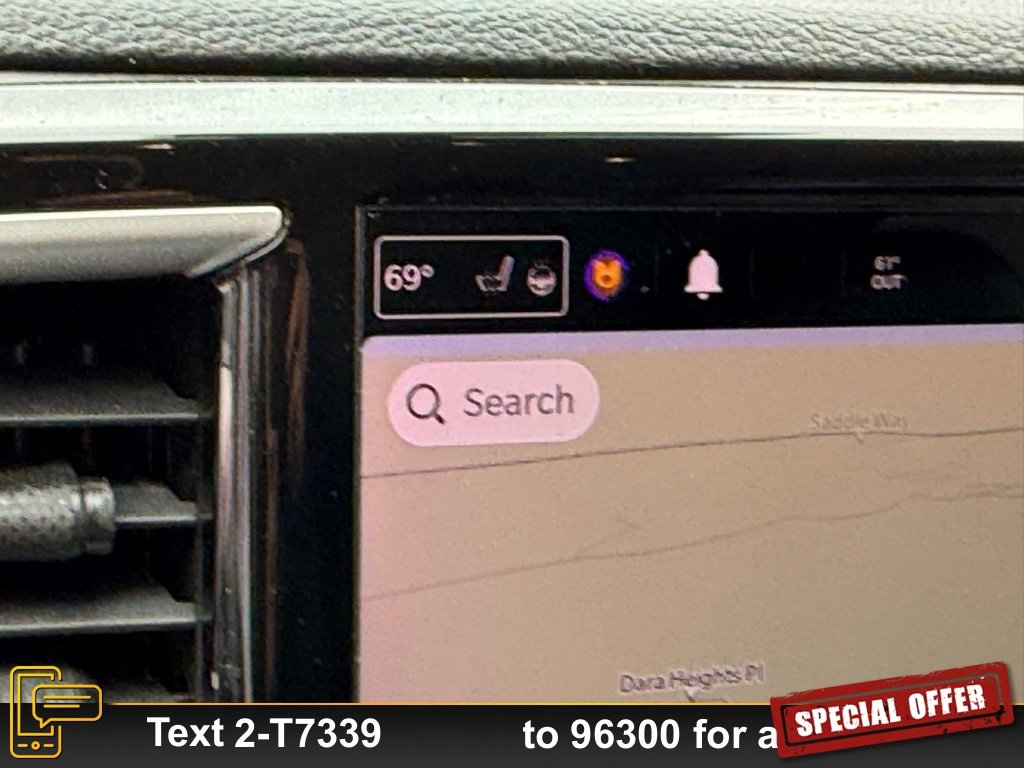 Used 2021 Chrysler Pacifica Touring-L image 21