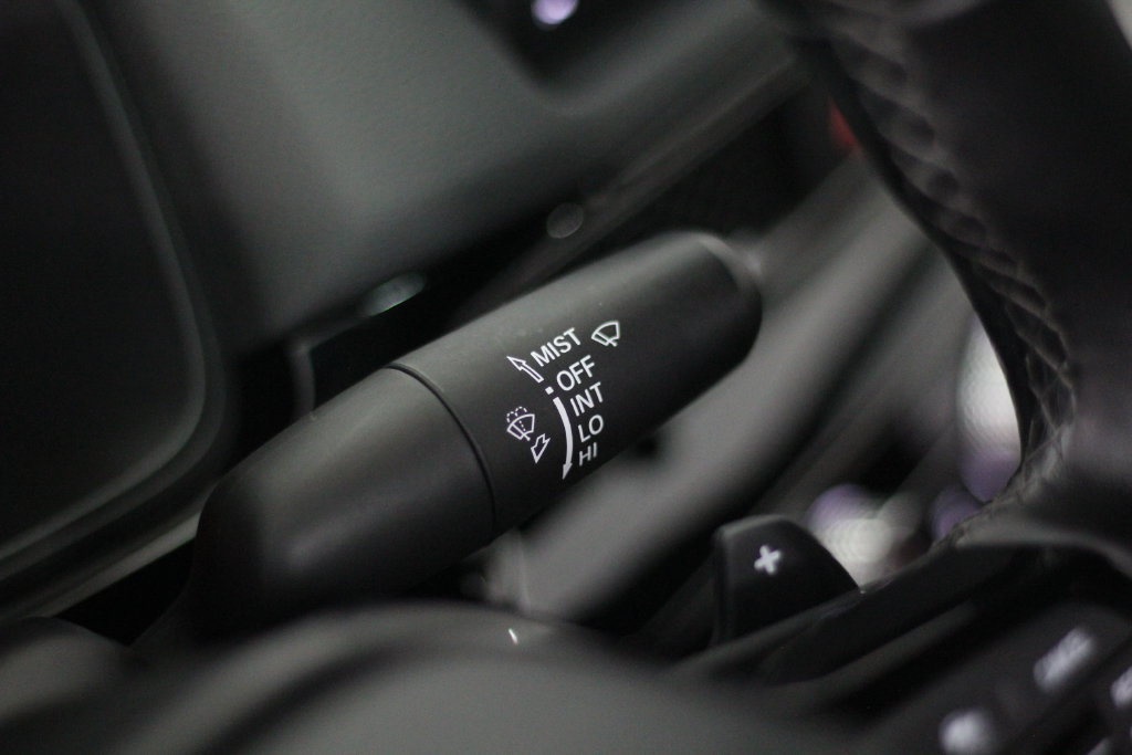 Used 2022 Honda Civic Sport image 18