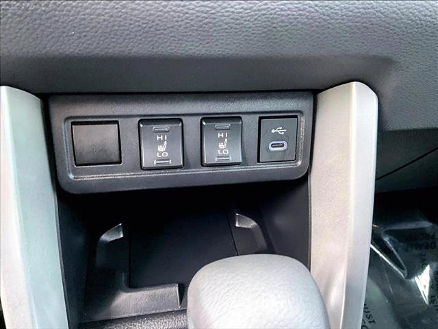 Used 2025 Toyota Corolla Cross AWD Hybrid w/ Convenience Package image 25