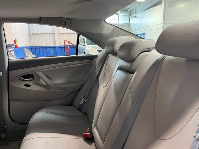 Used 2009 Toyota Camry Base image 17