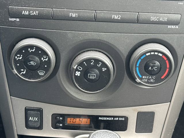 Used 2011 Toyota Corolla LE FWD image 28