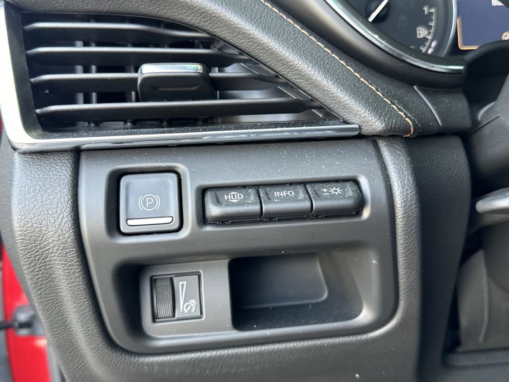 Used 2020 Cadillac CT5 Sport image 19