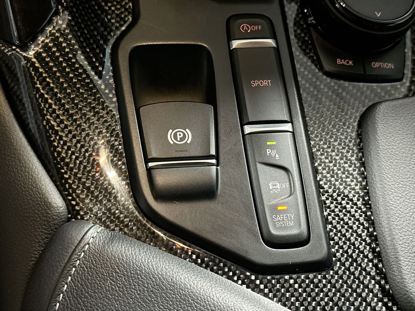 Used 2023 Toyota Supra Premium w/ Driver Assist Package image 27