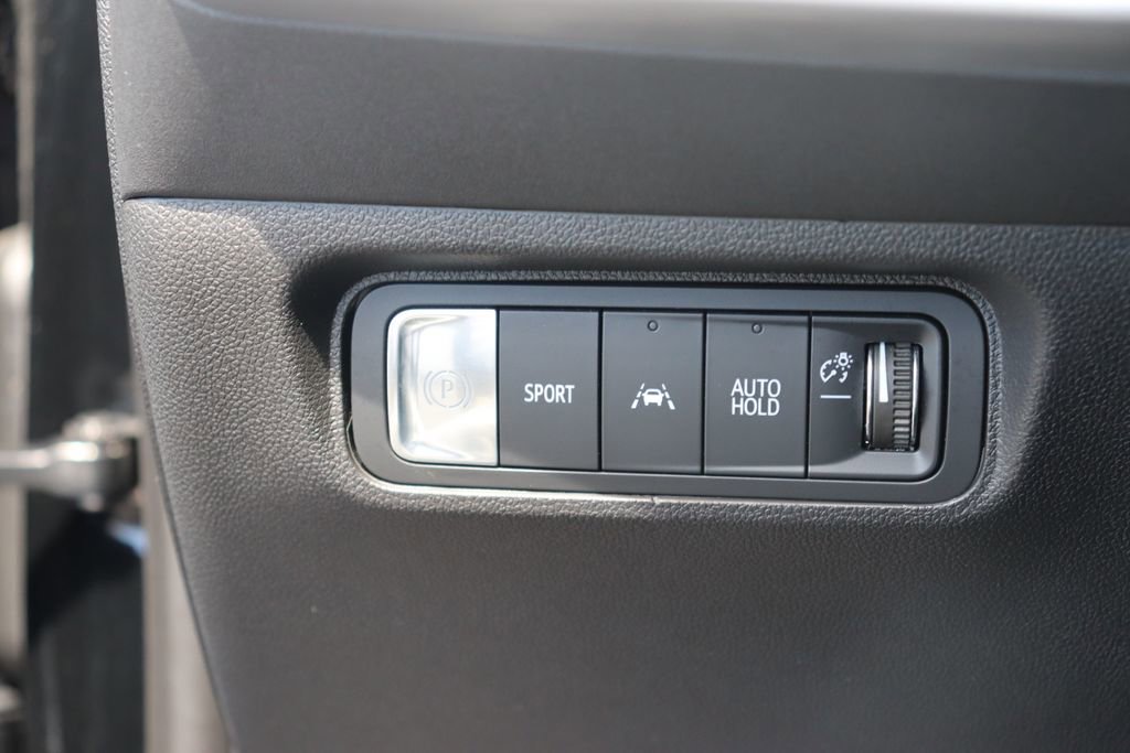 New 2026 Honda Prologue Elite image 31