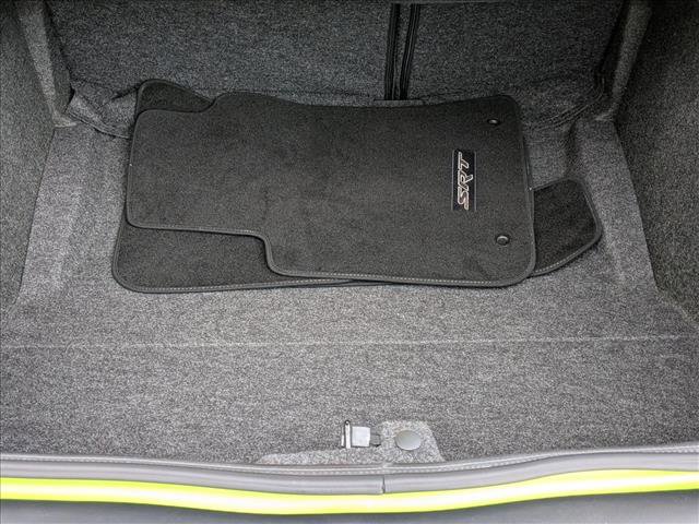 Used 2023 Dodge Challenger SRT Hellcat image 6