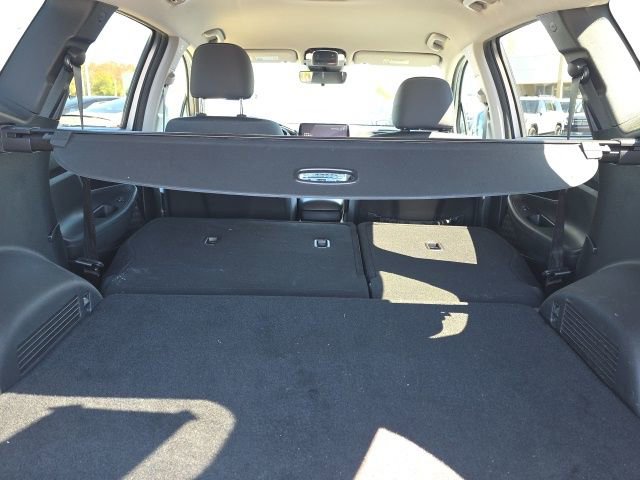 Certified 2023 Hyundai Santa Fe SEL FWD image 26