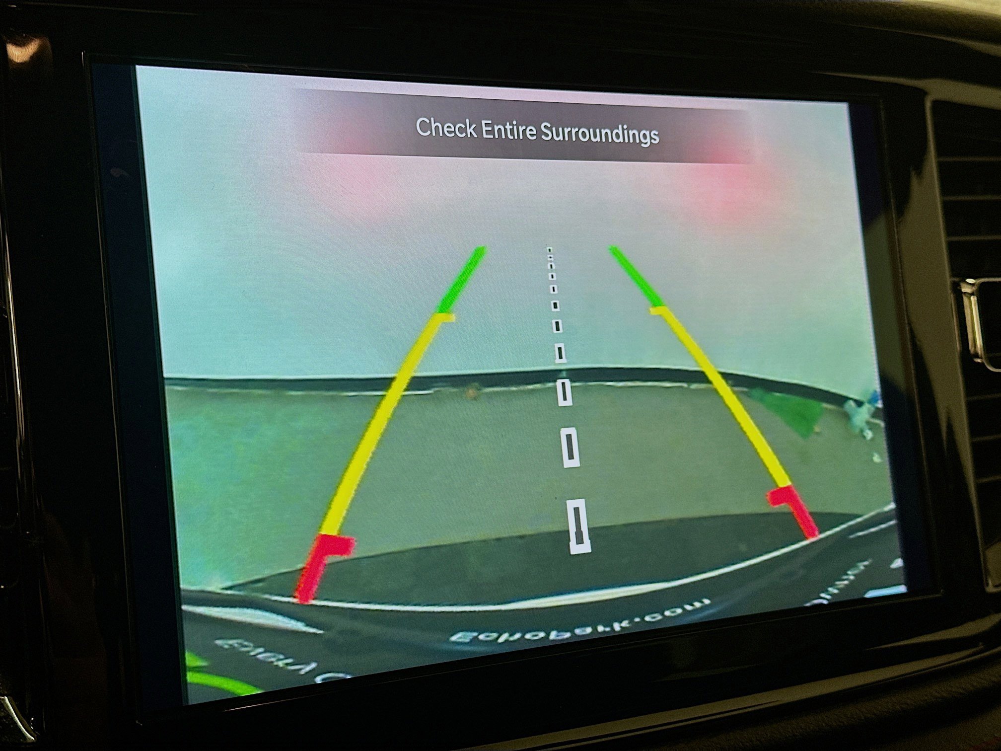 Used 2024 Dodge Durango GT image 23