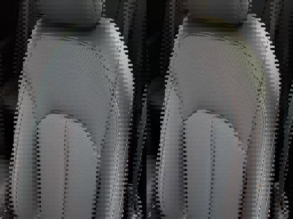 New 2026 Subaru Outback Limited XT image 26