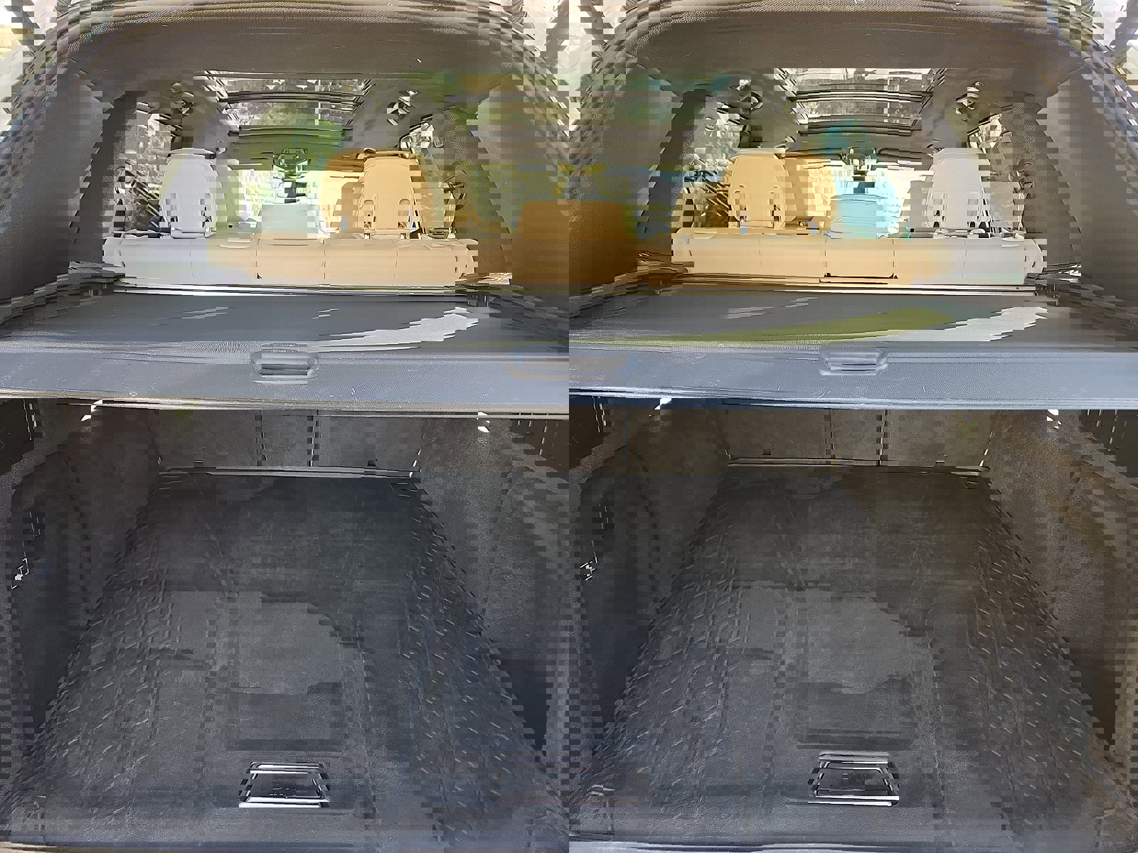 Used 2022 BMW X5 xDrive40i w/ Premium Package image 28