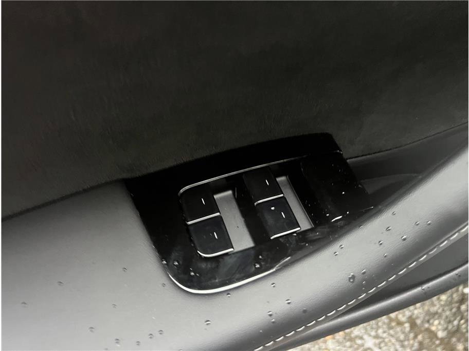 Used 2018 Tesla Model 3 Performance AWD/4WD image 19