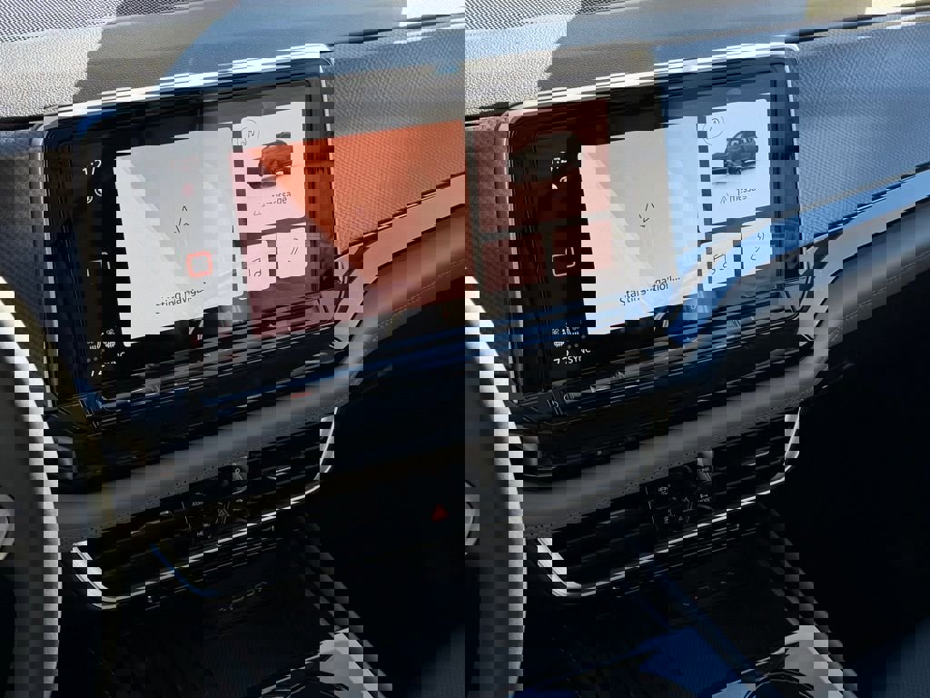 New 2026 Volkswagen Atlas Peak Edition image 36