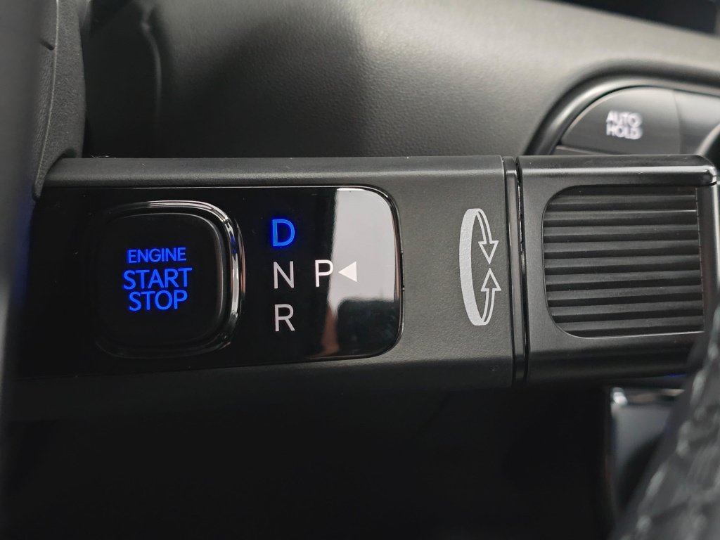 New 2026 Hyundai Palisade XRT Pro AWD/4WD image 27
