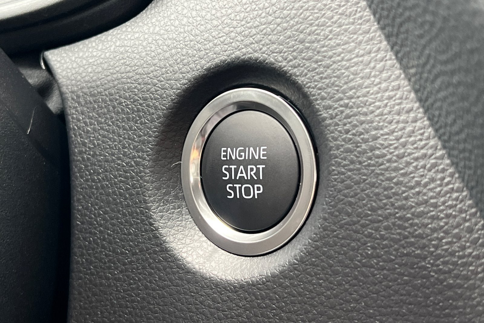 New 2026 Toyota Corolla SE FWD image 19