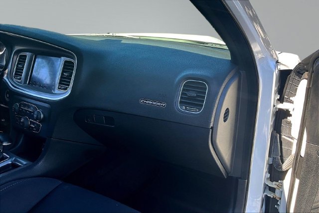 Used 2019 Dodge Charger R/T RWD image 26