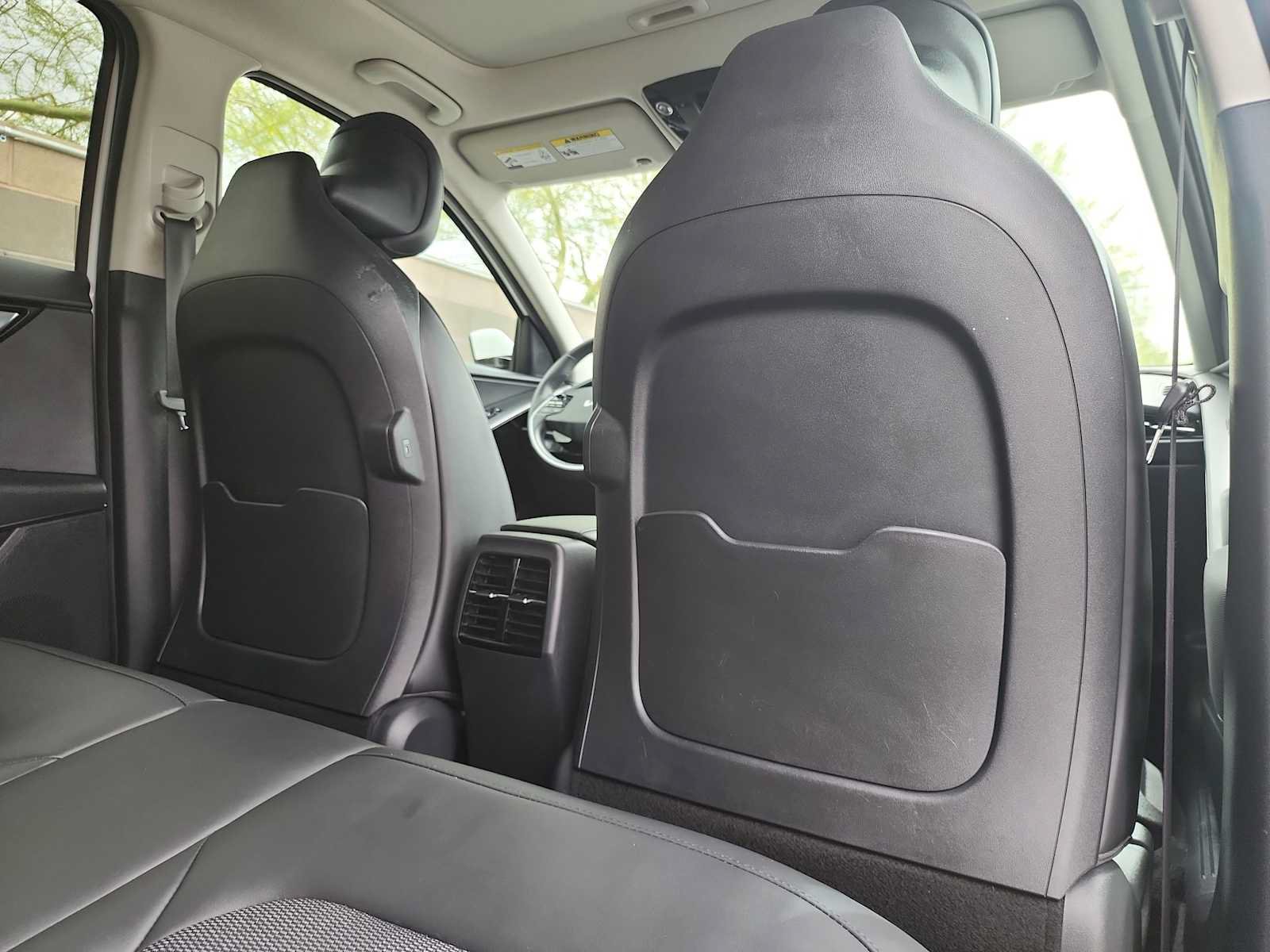 Used 2023 Kia Niro EX Touring FWD image 16